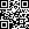 https://khabaronline.ir/x5FW5