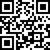 https://khabaronline.ir/xmPMs