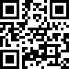 https://khabaronline.ir/xmDGV
