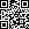 https://khabaronline.ir/xqgkQ