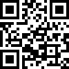 https://khabaronline.ir/x7VzX
