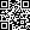 https://khabaronline.ir/x8FkY