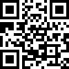 https://khabaronline.ir/xkmv6