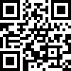 https://khabaronline.ir/xhJDr