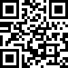 https://khabaronline.ir/x369H