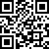https://khabaronline.ir/x6z3C