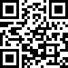https://khabaronline.ir/x4Dd9