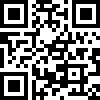 https://khabaronline.ir/x5H3r