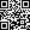 https://khabaronline.ir/x8rBh