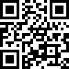 https://khabaronline.ir/xnSq7