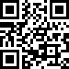 https://khabaronline.ir/xdXDq