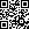 https://khabaronline.ir/xpWnt
