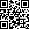 https://khabaronline.ir/xj7tR