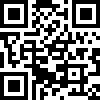https://khabaronline.ir/x66KF