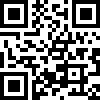https://khabaronline.ir/xpSvF