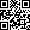 https://khabaronline.ir/xpZ9g