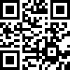 https://khabaronline.ir/x4bXT