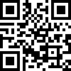 https://khabaronline.ir/x8xTW