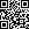https://khabaronline.ir/xpzx4