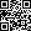 https://khabaronline.ir/x3V3Y
