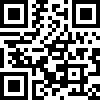 https://khabaronline.ir/x6Qwq