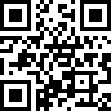 https://khabaronline.ir/xhwVr