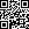 https://khabaronline.ir/x6rNB