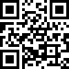 https://khabaronline.ir/xn3Vk