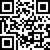 https://khabaronline.ir/xgKdr
