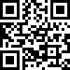 https://khabaronline.ir/x3PBq
