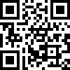 https://khabaronline.ir/xnRv2