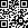 https://khabaronline.ir/xp8BK