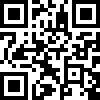 https://khabaronline.ir/x8R8H