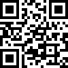 https://khabaronline.ir/x3GZh