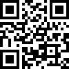 https://khabaronline.ir/xq67j