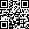 https://khabaronline.ir/x4TMw