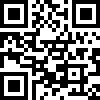 https://khabaronline.ir/xmXBy