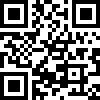 https://khabaronline.ir/x8RRV