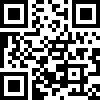 https://khabaronline.ir/xgWQ2