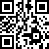 https://khabaronline.ir/xhfgX