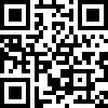 https://khabaronline.ir/xpDHH