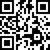 https://khabaronline.ir/xq8BF