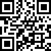 https://khabaronline.ir/xhWQv