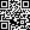 https://khabaronline.ir/xfRNR