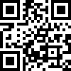 https://khabaronline.ir/xqbgP