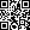https://khabaronline.ir/xkqVz