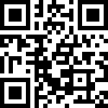 https://khabaronline.ir/xWnh
