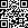 https://khabaronline.ir/xjm8n