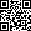 https://khabaronline.ir/xpfLS