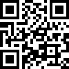 https://khabaronline.ir/x6RG6